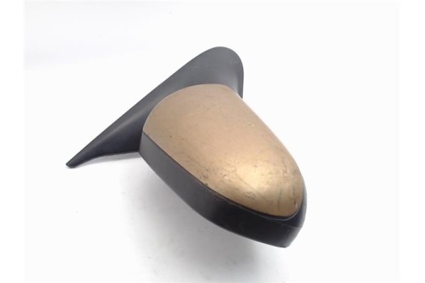 Recambio de retrovisor electrico derecho para citroen xsara berlina referencia OEM IAM   