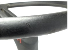 Recambio de volante para citroen cx berlina 2.5 25 gti turbo referencia OEM IAM   