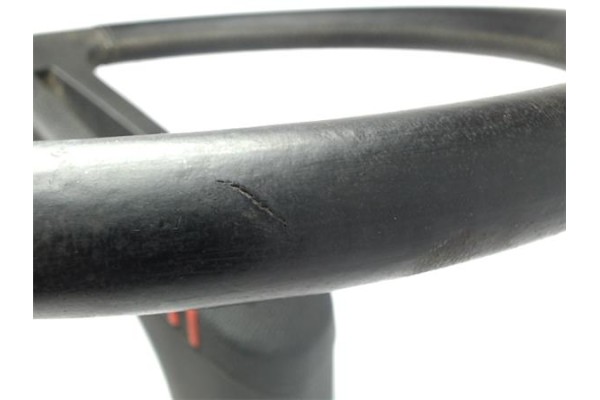 Recambio de volante para citroen cx berlina 2.5 25 gti turbo referencia OEM IAM    Recambio de volante para citroen cx berlina 2.5 25 gti turbo referencia OEM IAM