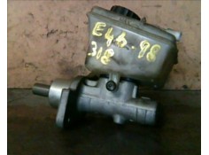 Recambio de bomba freno para bmw serie 3 berlina (e46) 1.9 318i referencia OEM IAM   