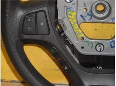 Recambio de volante para hyundai i10 (ia) 1.2 black line referencia OEM IAM 56111B9100PYN  