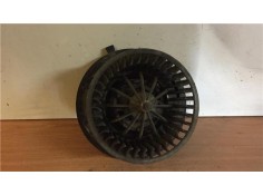 Recambio de motor calefaccion para fiat i punto (176) berlina 60 1.2 referencia OEM IAM 188AEAAA 592400000 