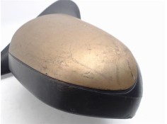 Recambio de retrovisor electrico derecho para citroen xsara berlina referencia OEM IAM   