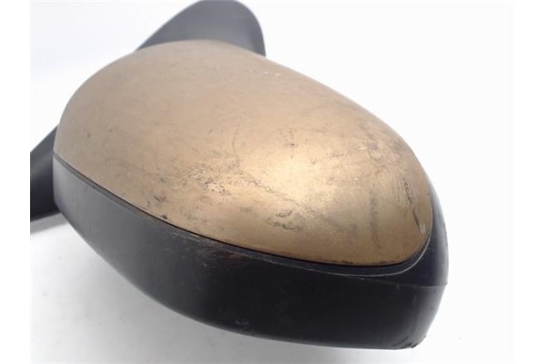 Recambio de retrovisor electrico derecho para citroen xsara berlina referencia OEM IAM   