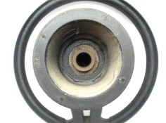 Recambio de volante para citroen cx berlina 2.5 25 gti turbo referencia OEM IAM   