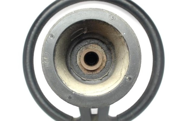 Recambio de volante para citroen cx berlina 2.5 25 gti turbo referencia OEM IAM    Recambio de volante para citroen cx berlina 2.5 25 gti turbo referencia OEM IAM