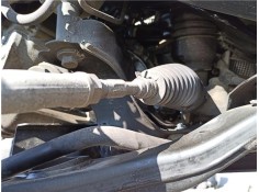 Recambio de cremallera direccion asistida para toyota verso (aur2/zgr2) 2.0 d-4d referencia OEM IAM 455100F010 455100F061 