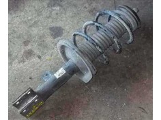 Recambio de amortiguador delantero completo para peugeot 307 (3a/c) 2.0 hdi 90 referencia OEM IAM 5202CZ  