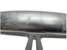 Recambio de volante para citroen cx berlina 2.5 25 gti turbo referencia OEM IAM   