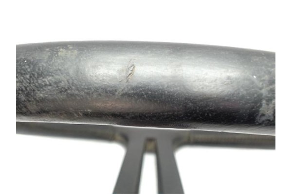 Recambio de volante para citroen cx berlina 2.5 25 gti turbo referencia OEM IAM    Recambio de volante para citroen cx berlina 2.5 25 gti turbo referencia OEM IAM