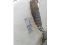 Recambio de deposito limpiaparabrisas para toyota verso (aur2/zgr2) 2.0 d-4d referencia OEM IAM 853550F030  