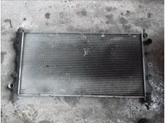 RADIADOR 