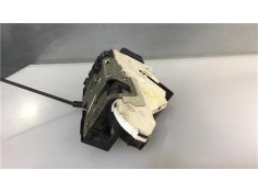CIERRE ELECTROMAGNETICO DELANTERO DERECHO 24094158 24099816 