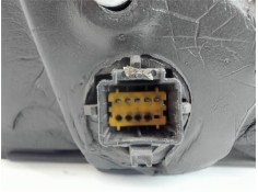 Recambio de retrovisor electrico izquierdo para renault megane i fase 2 berlina (ba0) referencia OEM IAM   