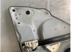 Recambio de mecanismo elevalunas trasero izquierdo para mercedes-benz clase a (bm 169) 1.5 a 150 (169.031) referencia OEM IAM A1