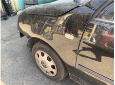 Recambio de aleta delantero izquierda para volkswagen lupo (6x1/6e1) 1.7 conceptline referencia OEM IAM 6X0821021E  