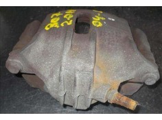 Recambio de pinza freno delantero derecha para peugeot 307 (3a/c) 2.0 hdi 90 referencia OEM IAM 1617292180  