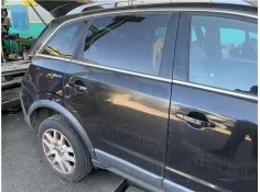 PUERTA TRASERO DERECHA 95416997 20925045 