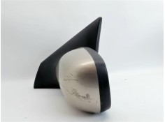 Recambio de retrovisor electrico izquierdo para renault megane i fase 2 berlina (ba0) referencia OEM IAM   