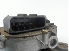 Recambio de motor limpiaparabrisas delantero para fiat stilo (192) 1.6 16v actual (i) referencia OEM IAM 60511006 TGE511 