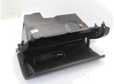 Recambio de guantera salpicadero para volkswagen polo v (6r1) 1.4 advance referencia OEM IAM 6R1857101L 6R1857121G 