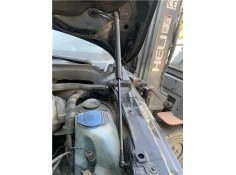 Recambio de amortiguador capo para volkswagen lupo (6x1/6e1) 1.7 conceptline referencia OEM IAM 6E0823359C  
