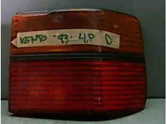 PILOTO TRASERO DERECHO 1H5945112 