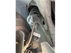 Recambio de amortiguador delantero derecho para volkswagen lupo (6x1/6e1) 1.7 conceptline referencia OEM IAM 6N0413031K  