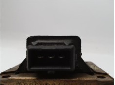 Recambio de bobina encendido para renault megane i (ba0/1_) 2.0 16v (ba0h) referencia OEM IAM 7700850999  7701041607 , RENAULT |