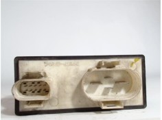 Recambio de caja reles para seat cordoba berlina (6k2) 1.9 dream referencia OEM IAM 357919506 898718000 357919506A , AUDI | 3A09