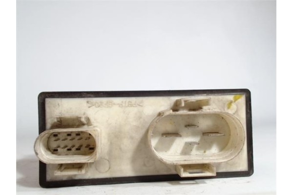 Recambio de caja reles para seat cordoba berlina (6k2) 1.9 dream referencia OEM IAM 357919506 898718000 357919506A , AUDI | 3A09