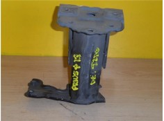 REFUERZO PARAGOLPES 5701447030 