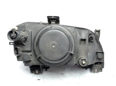 Recambio de faro delantero izquierdo para renault scenic i (ja...) referencia OEM IAM 7701683670 085794 