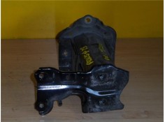 Recambio de refuerzo paragolpes para toyota prius + (zvw40) 1.8 advance referencia OEM IAM 5701447030  