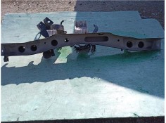 Recambio de frente delantero para toyota verso (aur2/zgr2) 2.0 d-4d referencia OEM IAM 5320802140  