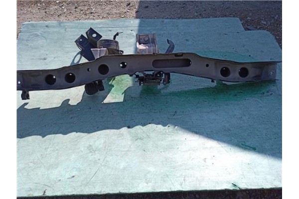 Recambio de frente delantero para toyota verso (aur2/zgr2) 2.0 d-4d referencia OEM IAM 5320802140  