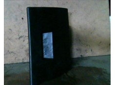 Recambio de guantera salpicadero para bmw serie 3 berlina (e46) 1.9 318i referencia OEM IAM   