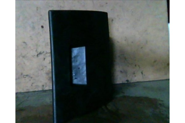 Recambio de guantera salpicadero para bmw serie 3 berlina (e46) 1.9 318i referencia OEM IAM   