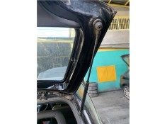 Recambio de amortiguador porton para volkswagen lupo (6x1/6e1) 1.7 conceptline referencia OEM IAM 6E0827550B  