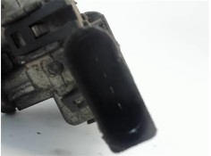 Recambio de motor limpiaparabrisas delantero para seat ibiza (6l1) 1.4 stella referencia OEM IAM 3Q2955119A 0390241256 