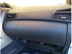 Recambio de guantera salpicadero para toyota verso (aur2/zgr2) 2.0 d-4d referencia OEM IAM 555010F040B0  