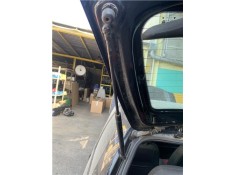 Recambio de amortiguador porton para volkswagen lupo (6x1/6e1) 1.7 conceptline referencia OEM IAM 6E0827550B  