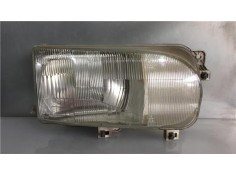 FARO DELANTERO DCHO 260107C002 