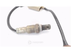 Recambio de sonda lambda para seat ibiza (6l1) 1.4 fresh referencia OEM IAM 036906262AA  