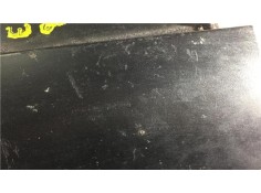 Recambio de guantera salpicadero para bmw serie 3 berlina (e46) 1.9 318i referencia OEM IAM   