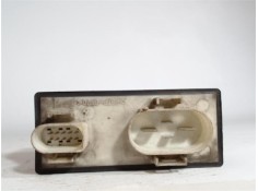 Recambio de caja reles para seat cordoba berlina (6k2) 1.9 open referencia OEM IAM 357919506 898718000 357919506A , AUDI | 3A091