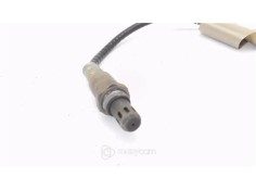 Recambio de sonda lambda para seat ibiza (6l1) 1.4 fresh referencia OEM IAM 036906262AA  