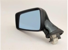 Recambio de retrovisor electrico izquierdo para audi 80 berlina/avant 2.6 básico berlina referencia OEM IAM 893857501  