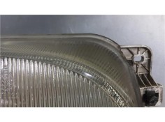 Recambio de faro delantero dcho para nissan vanette cargo (hc23) 2.3 d referencia OEM IAM 260107C002  