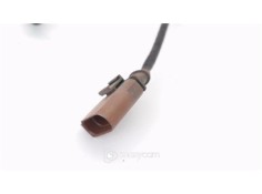 Recambio de sonda lambda para seat ibiza (6l1) 1.4 fresh referencia OEM IAM 036906262AA  